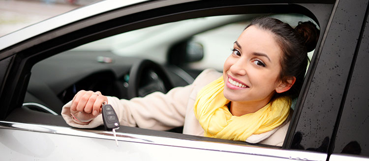 Extended Auto Loan near Buffalo NY from Buffalo Service Credit Union Extended Auto Loan near Buffalo NY from Buffalo Service Credit Union