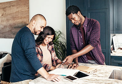 Home Equity Loan Near Buffalo Ny For Home Improvements From Buffalo Service Credit Union Home Equity Loan Near Buffalo Ny For Home Improvements From Buffalo Service Credit Union