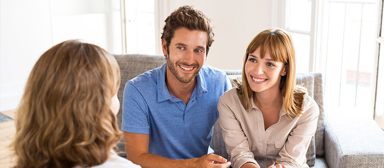 Home Equity Loan Near Buffalo Ny For Unexpected Expenses From Buffalo Service Credit Union Home Equity Loan Near Buffalo Ny For Unexpected Expenses From Buffalo Service Credit Union