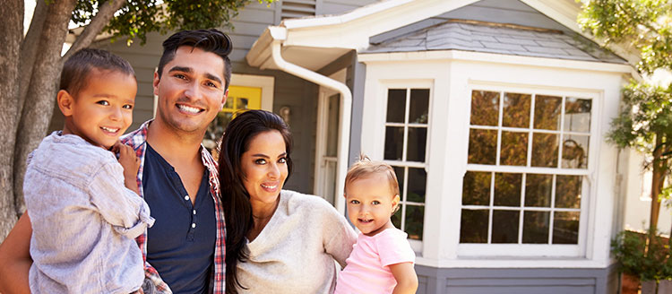 Home Equity Loan Near Buffalo Ny Help Getting By From Buffalo Service Credit Union Home Equity Loan Near Buffalo Ny Help Getting By From Buffalo Service Credit Union