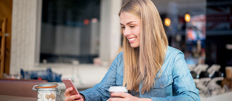 Online Banking Mobile Banking Near Buffalo Ny From Buffalo Service Credit Union Online Banking Mobile Banking Near Buffalo Ny From Buffalo Service Credit Union