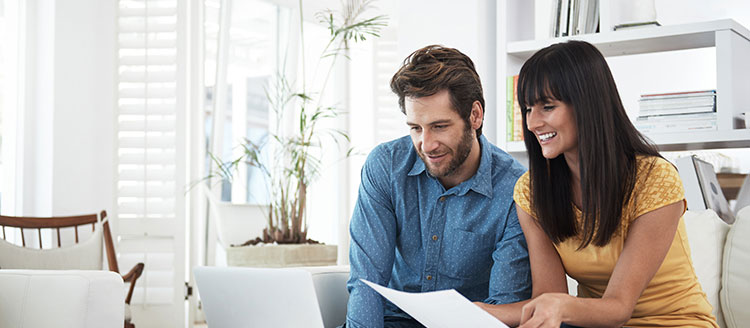 Savings Account Interest Rates Buffalo Ny From Buffalo Service Credit Union Savings Account Interest Rates Buffalo Ny From Buffalo Service Credit Union